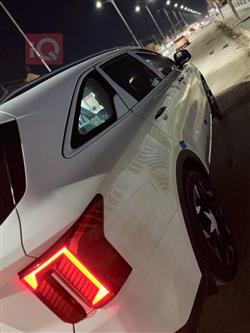 کیا سۆرینتۆ